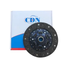 Диск зчеплення (CDN) Geely LC/CK/MK/GC6